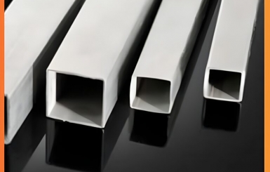 CÔNG TY CUNG CẤP INOX HỘP VUÔNG UY TÍN