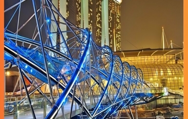 THÉP KHÔNG GỈ LOẠI VẬT LIỆU TRONG MƠ