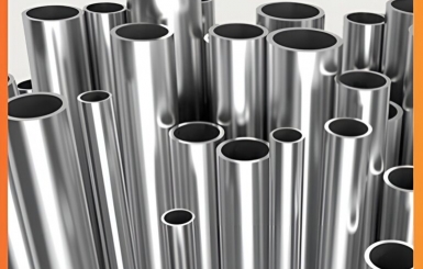 ĐỊA CHỈ BÁN ỐNG INOX CÔNG NGHIỆP UY TÍN