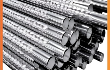 ĐỊA CHỈ BÁN ỐNG ĐÚC INOX UY TÍN VÀ CHẤT LƯỢNG TẠI TP.HCM