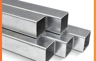 ĐỊA CHỈ NÀO BÁN HỘP INOX 304 UY TÍN, ĐẢM BẢO CHẤT LƯỢNG?