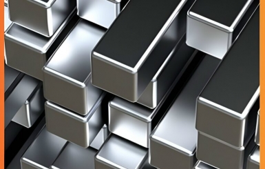 MUA CÂY INOX ĐẶC Ở ĐÂU ĐẢM BẢO CHẤT LƯỢNG