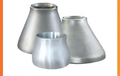 MUA PHỤ KIỆN INOX Ở ĐÂU GIÁ RẺ NHẤT?