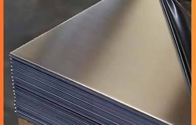 NƠI BÁN INOX TẤM GIÁ RẺ TP.HCM