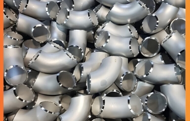 CÔNG TY BÁN PHỤ KIỆN INOX NÀO UY TÍN?