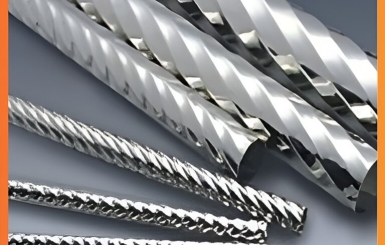 CÔNG TY BÁN GIÁ INOX ỐNG UY TÍN, GIÁ RẺ TẠI TP.HCM