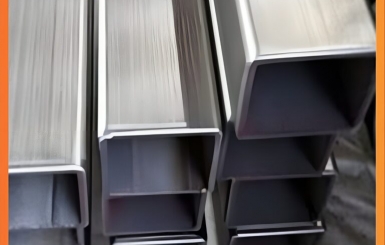 CÁC LỢI ÍCH KHI BIẾT BẢNG GIÁ HỘP INOX 304?