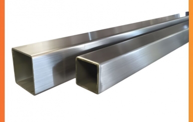 NƠI BÁN INOX HỘP VUÔNG TỐT Ở ĐÂU?