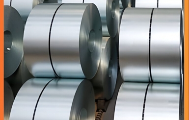 ĐỊA CHỈ ĐỂ MUA CUỘN INOX 304 UY TÍN NHẤT TP.HCM