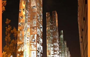 STAINLESS STEEL LÀ GÌ?