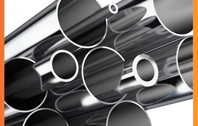 MUA INOX ỐNG Ở ĐÂU UY TÍN VÀ CHẤT LƯỢNG?