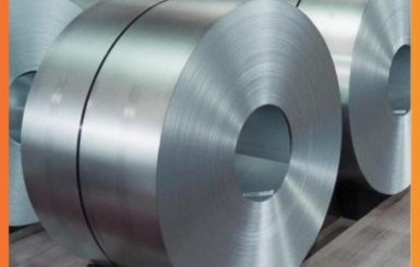 MUA INOX 304 GIÁ TỐT Ở ĐÂU?