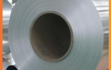 MUA INOX 304 CHẤT LƯỢNG, GIÁ TỐT KHÔNG KHÓ NHƯ BẠN VẪN NGHĨ