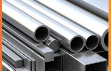 INOX 304 CÓ NHỮNG LOẠI NÀO? – NÊN MUA INOX 304 GIÁ TỐT Ở ĐÂU?