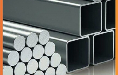 ĐỊA CHỈ MUA INOX 304 GIÁ TỐT