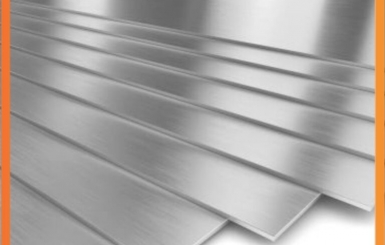 NHỮNG ĐIỂM CẦN CHÚ Ý KHI MUA INOX TẤM 304, 316