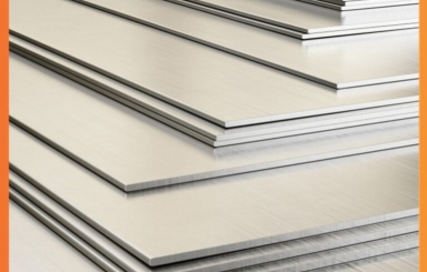 HIỆN NAY GIÁ INOX TẤM 304 LÀ BAO NHIÊU?