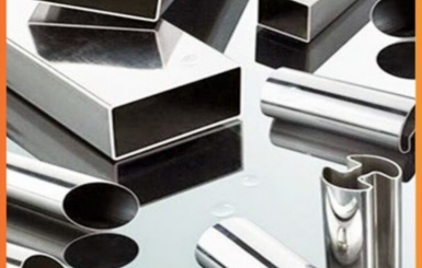 GIÁ INOX 304, INOX 201, INOX 316, INOX 430 LÀ BAO NHIÊU?