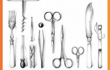 BÁO GIÁ INOX 304 MỚI NHẤT TẠI TP. HCM – ỨNG DỤNG INOX 304