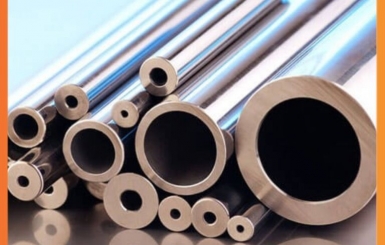 MUA INOX 304, INOX 316 GIÁ TỐT Ở ĐÂU?