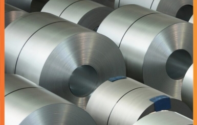 ĐẶC TÍNH INOX 304 – GIÁ INOX 304 HIỆN NAY NHƯ THẾ NÀO?