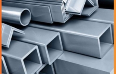 GIÁ INOX 304 TRÊN THỊ TRƯỜNG HIỆN NAY