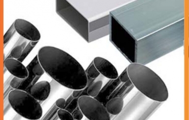 CÁCH PHÂN BIỆT INOX 304 VÀ INOX 201 – BẢNG GIÁ INOX 304 CHI TIẾT