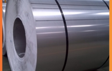 GIÁ INOX 304, INOX 316 NHẬP KHẨU HIỆN NAY NHƯ THẾ NÀO?