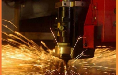 NHỮNG LƯU Ý KHI GIA CÔNG INOX 304 – GIÁ INOX 304 MỚI NHẤT