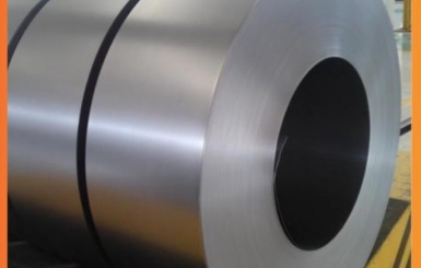 BÁO GIÁ INOX 304 CUỘN MỚI NHẤT HIỆN NAY