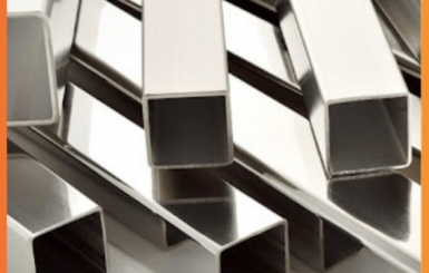 NƠI CUNG CẤP GIÁ INOX 304 TỐT NHẤT TP. HỒ CHÍ MINH