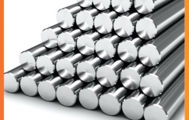 BẢNG GIÁ INOX 304 – CÔNG DỤNG TUYỆT VỜI CỦA INOX 304