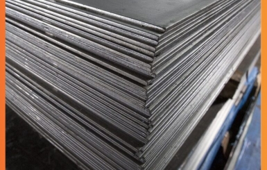 ĐỊA CHỈ MUA INOX TẤM TỐT NHẤT MIỀN NAM