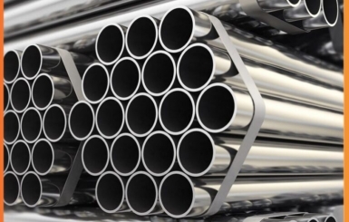 HIỆN NAY GIÁ INOX 304 ỐNG TỐT NHẤT MIỀN NAM LÀ BAO NHIÊU?