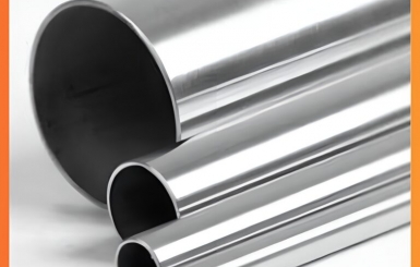 CHỌN MUA INOX ỐNG Ở ĐÂU TỐT?