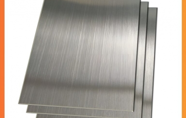 ĐỊA CHỈ BÁN INOX TẤM UY TÍN TẠI TP.HCM