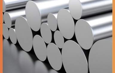 GIÁ THANH LA INOX 304 HIỆN NAY LÀ BAO NHIÊU?