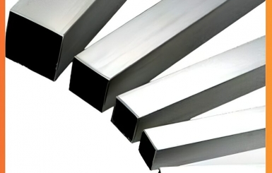 ĐỊA CHỈ CÓ BẢNG GIÁ INOX HỘP VUÔNG TỐT NHẤT TẠI MIỀN NAM