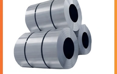 GIÁ CUỘN INOX 304 HIỆN NAY LÀ BAO NHIÊU?