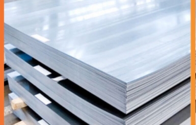 CẦN MUA INOX TẤM, CUỘN, ỐNG GIÁ RẺ