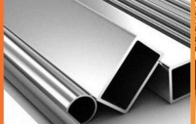 BẢNG GIÁ INOX 304 HỘP TỐT NHẤT NĂM 2022