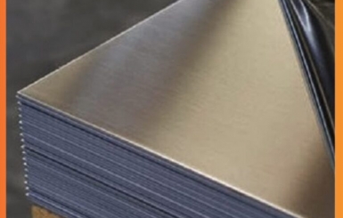 NÊN MUA INOX TẤM NHẬP KHẨU Ở ĐÂU – BẢNG GIÁ INOX TẤM MỚI NHẤT