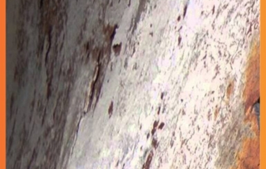 BẠN PHẢI BIẾT ĐIỀU NÀY NẾU MUỐN MUA INOX TẤM PHÙ HỢP