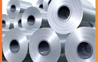 CÁC ĐẶC TÍNH NHẬN BIẾT MUA INOX 304 CHẤT LƯỢNG