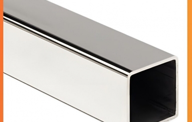 NƠI BÁN INOX HỘP VUÔNG GIÁ RẺ TP.HCM