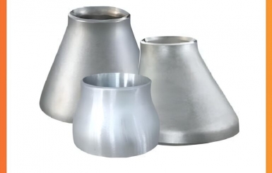 NƠI ĐỂ MUA PHỤ KIỆN INOX GIÁ RẺ TP.HCM