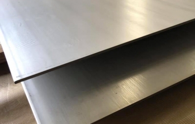 Báo giá inox tấm 304 mới nhất, cập nhập liên tục