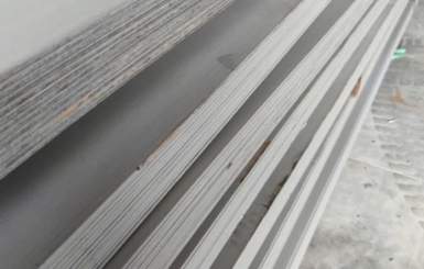 Tư vấn báo giá tấm inox 304 theo quy cách chi tiết