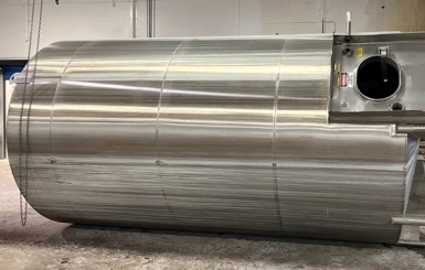 GIA CÔNG CƠ KHÍ THEO YÊU CẦU TPHCM