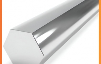 BÍ QUYẾT CHỌN MUA CÂY INOX NHỮNG LƯU Ý KHÔNG THỂ BỎ QUA